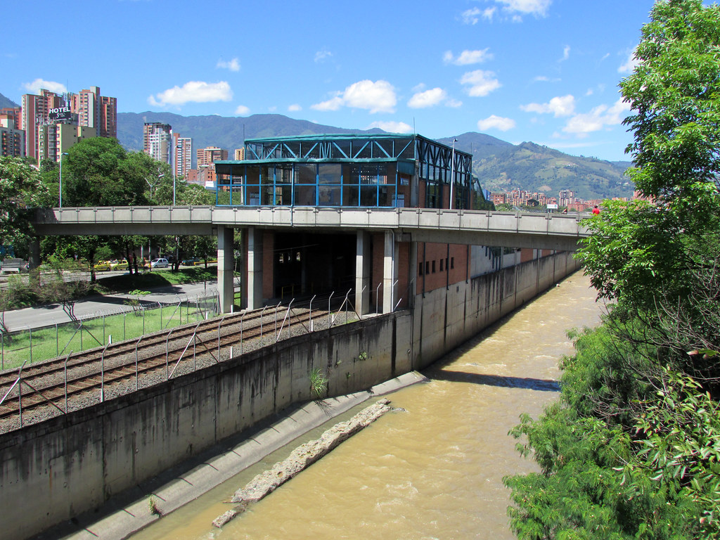 destape de cañerias en Las Flores Antioquía