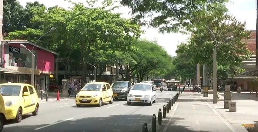 destape de cañerias en Avenida la 70 Antioquía