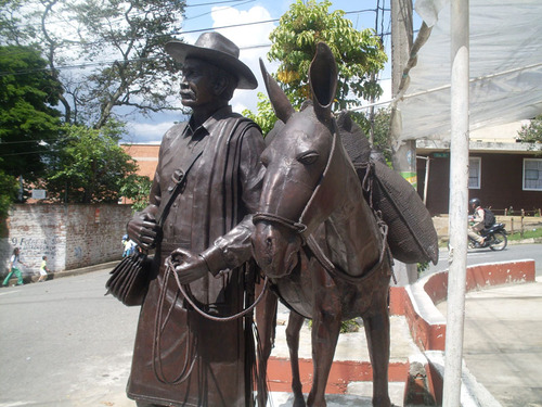 destape de cañerias en Campo Valdez Antioquía