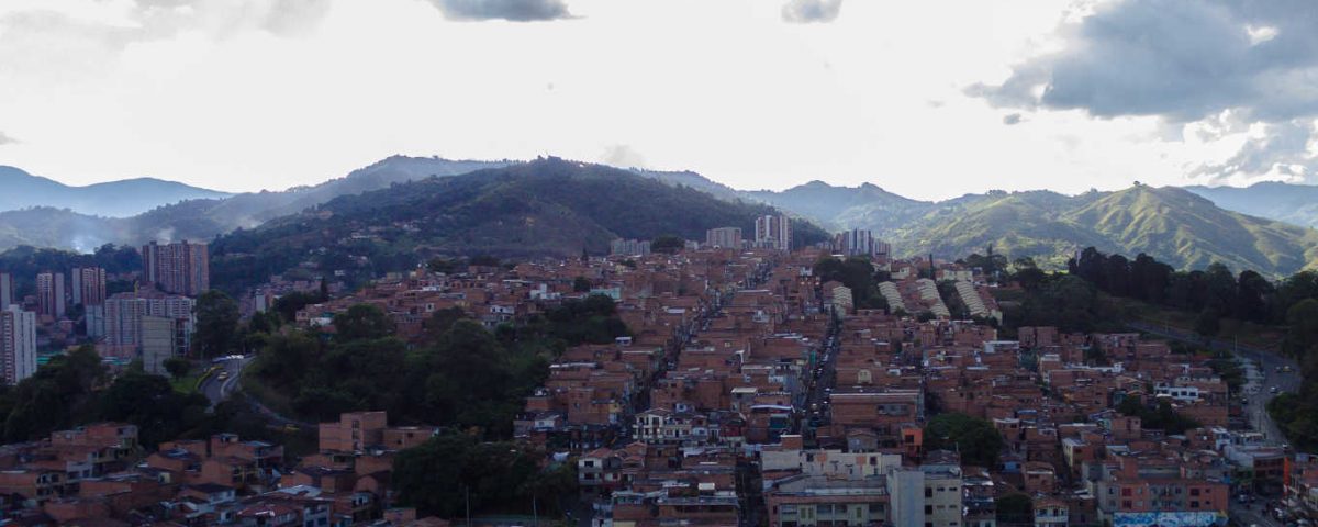 destape de cañerias en Guayabal Antioquía